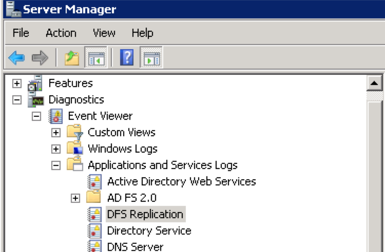 Screen Shot 2014-06-04 at 11.19.01 AM.png